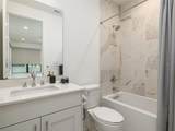800 Emilia Ct - Photo 17