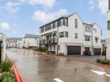 800 Emilia Ct - Photo 18