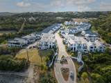 800 Emilia Ct - Photo 19
