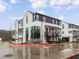 800 Emilia Ct - Photo 2