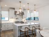 800 Emilia Ct - Photo 4