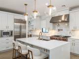 800 Emilia Ct - Photo 5