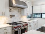 800 Emilia Ct - Photo 6