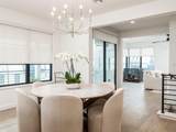 800 Emilia Ct - Photo 7