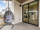 800 Emilia Ct - Photo 8