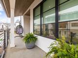 800 Emilia Ct - Photo 9