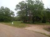 314 Green Oaks Dr - Photo 10