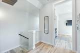 4314 Jinx Ave - Photo 31