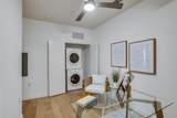 3600 Lamar Blvd - Photo 10