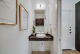 3600 Lamar Blvd - Photo 11