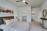 3600 Lamar Blvd - Photo 14