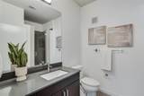 3600 Lamar Blvd - Photo 15