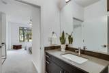 3600 Lamar Blvd - Photo 16