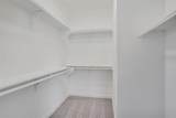 3600 Lamar Blvd - Photo 17