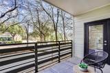 3600 Lamar Blvd - Photo 18