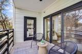 3600 Lamar Blvd - Photo 19