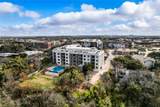 3600 Lamar Blvd - Photo 20