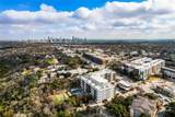 3600 Lamar Blvd - Photo 21