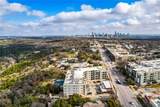 3600 Lamar Blvd - Photo 22