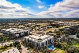 3600 Lamar Blvd - Photo 23