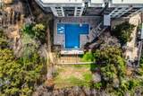 3600 Lamar Blvd - Photo 24