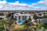 3600 Lamar Blvd - Photo 25