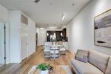 3600 Lamar Blvd - Photo 5