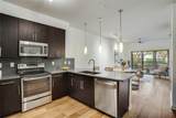 3600 Lamar Blvd - Photo 6