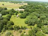 7541 Fm 609 - Photo 11