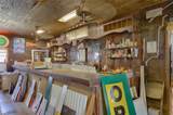 7541 Fm 609 - Photo 13