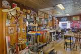 7541 Fm 609 - Photo 15