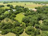 7541 Fm 609 - Photo 17