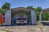 7541 Fm 609 - Photo 22