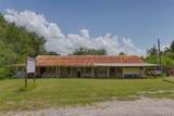 7541 Fm 609 - Photo 7