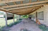 7541 Fm 609 - Photo 8