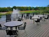 549 Clubhouse Dr - Photo 36