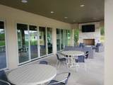 549 Clubhouse Dr - Photo 37
