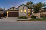 549 Clubhouse Dr - Photo 39