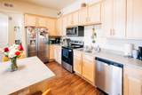 8601 Gate Blvd - Photo 1