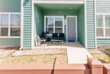 8601 Gate Blvd - Photo 11