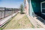 8601 Gate Blvd - Photo 12