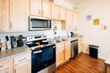 8601 Gate Blvd - Photo 2