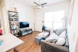 8601 Gate Blvd - Photo 3