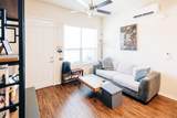 8601 Gate Blvd - Photo 4