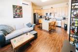 8601 Gate Blvd - Photo 5
