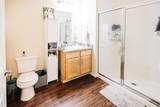8601 Gate Blvd - Photo 7