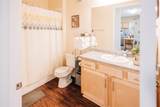 8601 Gate Blvd - Photo 8