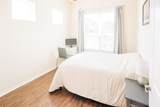 8601 Gate Blvd - Photo 9