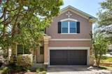 23 Stone Terrace Dr - Photo 1