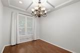 23 Stone Terrace Dr - Photo 11